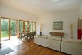 Property photo of 3 Cemetery Road Warrandyte VIC 3113