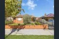 Property photo of 16 Avondale Avenue St Albans VIC 3021