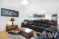 Property photo of 37 Werner Avenue Marshall VIC 3216