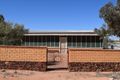 Property photo of LOT 464 Stuart Street Coober Pedy SA 5723