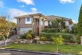 Property photo of 3 Sainsbury Close Terrigal NSW 2260