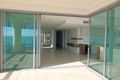 Property photo of 222/130 Esplanade Darwin City NT 0800