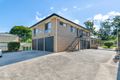 Property photo of 8/10 North Road Woodridge QLD 4114