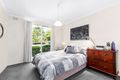Property photo of 7 Kentwood Road Macleod VIC 3085