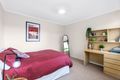 Property photo of 7 Kentwood Road Macleod VIC 3085