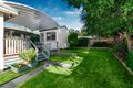 Property photo of 7 Kentwood Road Macleod VIC 3085