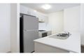 Property photo of 96/24-28 Mons Road Westmead NSW 2145