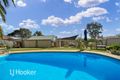 Property photo of 1 Apalie Trail Edgewater WA 6027