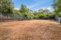 Property photo of 19 Happy Valley Road Spring Beach TAS 7190