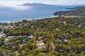 Property photo of 19 Happy Valley Road Spring Beach TAS 7190
