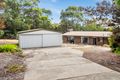 Property photo of 19 Happy Valley Road Spring Beach TAS 7190