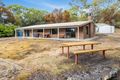 Property photo of 19 Happy Valley Road Spring Beach TAS 7190