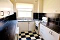 Property photo of 4/2 Frederick Street North Bondi NSW 2026
