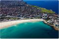 Property photo of 4/2 Frederick Street North Bondi NSW 2026