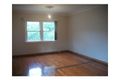 Property photo of 4/2 Frederick Street North Bondi NSW 2026