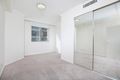 Property photo of 137/298-304 Sussex Street Sydney NSW 2000