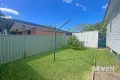 Property photo of 140 Stafford Street Penrith NSW 2750
