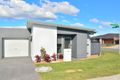 Property photo of 1 Celebration Way South Ripley QLD 4306