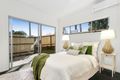 Property photo of 4/51 Steele Street Holland Park QLD 4121