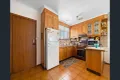 Property photo of 16 Avondale Avenue St Albans VIC 3021