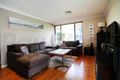 Property photo of 4 Hatchinson Crescent Jamisontown NSW 2750