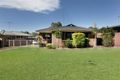 Property photo of 4 Hatchinson Crescent Jamisontown NSW 2750