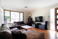 Property photo of 4 Hatchinson Crescent Jamisontown NSW 2750