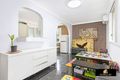 Property photo of 33 Wianamatta Drive Cartwright NSW 2168