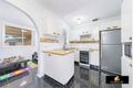 Property photo of 33 Wianamatta Drive Cartwright NSW 2168
