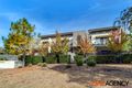 Property photo of 1/3 Taroona Place Lyons ACT 2606