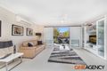 Property photo of 1/3 Taroona Place Lyons ACT 2606