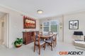 Property photo of 1/3 Taroona Place Lyons ACT 2606