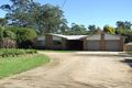 Property photo of 114 Kuhls Road Highfields QLD 4352