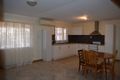 Property photo of LOT 464 Stuart Street Coober Pedy SA 5723