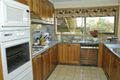 Property photo of 78 Shepherd Road Glen Waverley VIC 3150