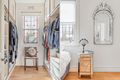 Property photo of 22 Stafford Street Stanmore NSW 2048