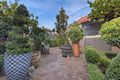 Property photo of 22 Stafford Street Stanmore NSW 2048