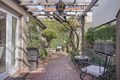 Property photo of 22 Stafford Street Stanmore NSW 2048
