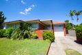 Property photo of 146 Alfred Road Chipping Norton NSW 2170