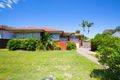 Property photo of 146 Alfred Road Chipping Norton NSW 2170