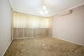Property photo of 146 Alfred Road Chipping Norton NSW 2170