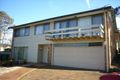 Property photo of 14 Oakes Road Winston Hills NSW 2153