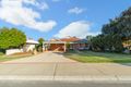 Property photo of 57 Bennett Street Caversham WA 6055