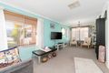 Property photo of 57 Bennett Street Caversham WA 6055