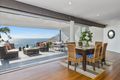 Property photo of 184 Whale Beach Road Whale Beach NSW 2107