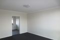 Property photo of 8/115 Blyth Street Altona VIC 3018