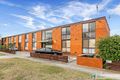 Property photo of 8/115 Blyth Street Altona VIC 3018