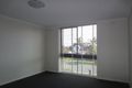 Property photo of 8/115 Blyth Street Altona VIC 3018