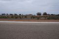 Property photo of LOT 32 Hume Avenue Murray Bridge SA 5253