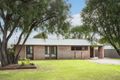 Property photo of 9 Derek Street West Busselton WA 6280
